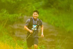 BIB: 
                            <button type="button" onclick="openModal(13455612)" class="btn btn-primary btn-sm float-right btn-popup" data-toggle="modal" data-target=".modal-high-quality">
                        <i class="fas fa-shopping-cart"></i> Add to Cart
                    </button>
                                            <button type="button" onclick="isThisMe(13455612, true)" class="btn btn-success btn-sm float-right btn-popup btn-isme hidden" data-toggle="tooltip" data-placement="bottom" title="นี่คือรูปของคุณใช่ไหม คลิกที่นี่เพื่อเอาเข้าอัลบั้ม">
                        <i class="fas fa-plus"></i> Add to album
                    </button>
                    <button type="button" onclick="isThisMe(13455612, false)" class="btn btn-warning btn-sm float-right btn-popup btn-isnotme hidden">
                        <i class="fas fa-ban"></i> Remove from album
                    </button>